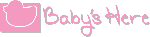 babyshere.com logo